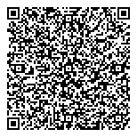 QR код "Амиго"