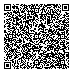 QR код "Beauty Studio LB"