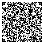 QR код "LS Towns"