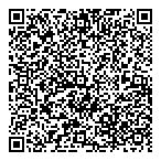 QR код "Station"