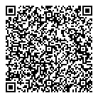 QR код "RED CAT"