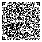 QR код "RASЦVЕТАЙ"