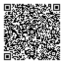 QR код "KRISTI"