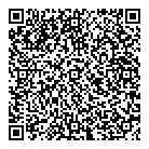 QR код "Крона"