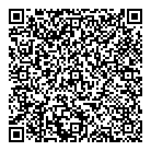 QR код "Dоминанта"