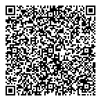 QR код "Black Sea Hostel"