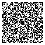 QR код "Терминал Сочи"