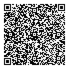 QR код "Yo!Hostel+"