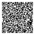 QR код "Камила"