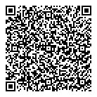 QR код "Вечное лето"