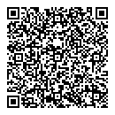 QR код "Aventura"