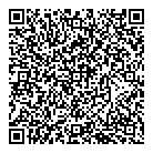 QR код "Дом на горе"