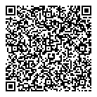 QR код "A.Studio"