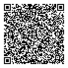 QR код "Exclusive"