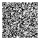 QR код "Studio Karati"