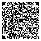 QR код "Центр йоги"