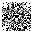 QR код "Марафет"