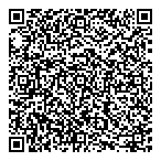 QR код "Априори"