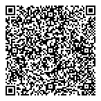 QR код "Парикмахерская"