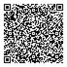 QR код "ВЕНТАНА"
