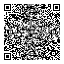 QR код "ВОК"
