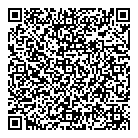 QR код "Секрет"