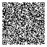 QR код "IDEAL_BROWS"