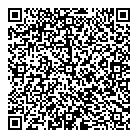 QR код "Окна Гарант"