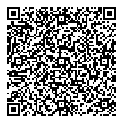 QR код "Колибри"