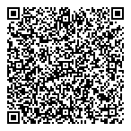 QR код "Каролина"