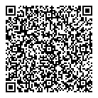 QR код "Verona"