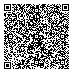 QR код "KS"