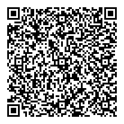 QR код "Миндаль"