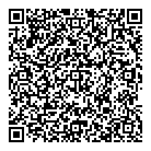 QR код "Нарцисс"