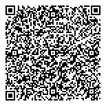 QR код "Парикмахерская"