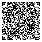 QR код "Марафет"