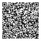 QR код "Viktoria Studio"