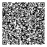 QR код "Бонус Строй"