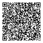 QR код "Luyzey studio"