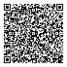 QR код "MonAmi"