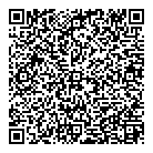 QR код "Enigma"