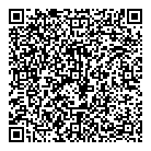 QR код "S.A studio"
