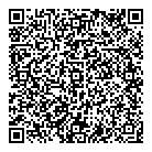 QR код "МайГай"