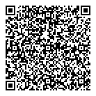 QR код "AMAZONIA Beauty studio"