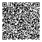 QR код "Калипсо"