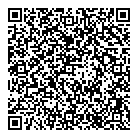 QR код "Стрекоза"