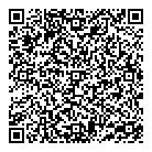 QR код "Любимая"