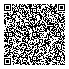 QR код "Атмосфера"