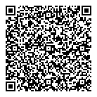 QR код "Lavanda nail"