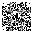 QR код "Nail Bar"